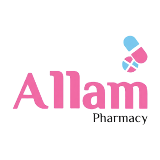 Alejon تفتيح & Lightening Foaming Facial غسول منظف with فيتامين سي for All Skin Types